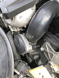 6 Speed S model with lots of mods-abe7b381-06e4-4b71-abac-7b8501640fef.jpeg