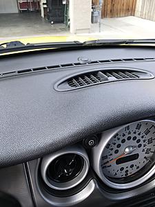 6 Speed S model with lots of mods-d9165429-2172-45cb-bf79-fbd86c8568ab.jpeg