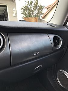 6 Speed S model with lots of mods-c1237faa-add7-4280-9136-93e5316e3f77.jpeg
