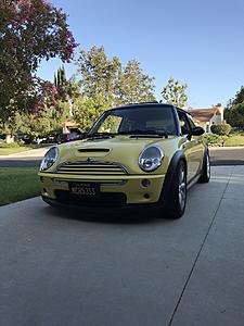 6 Speed S model with lots of mods-f7b8855a-551e-48c3-83d6-d24138977b2c.jpeg