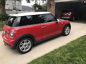 2011 Mini Cooper S-img_1934.jpg