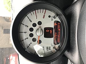2011 Mini Cooper S-img_1928.jpg