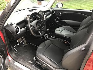 2011 Mini Cooper S-img_1931.jpg