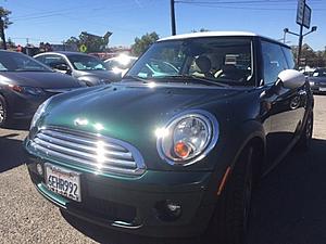 R56 2008 Mini Cooper Just-a-Cooper hatch-aa23284_1-2.jpg