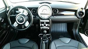 2008 Mini Cooper S Upgraded-20170927_175524.jpg
