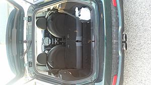 2008 Mini Cooper S Upgraded-20170927_180308.jpg