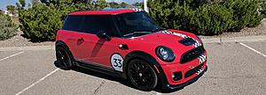 Mini Race Car JCW convert-img_20171001_114213-2.jpg