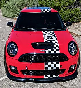 Mini Race Car JCW convert-img_20171001_114203-2.jpg