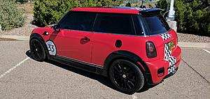 Mini Race Car JCW convert-img_20171001_114551-2.jpg
