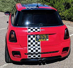 Mini Race Car JCW convert-img_20171001_114543-2.jpg