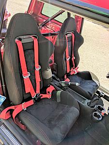 Mini Race Car JCW convert-img_20171001_115115-2.jpg