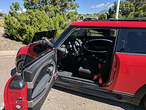 Mini Race Car JCW convert-img_20171001_115053.jpg