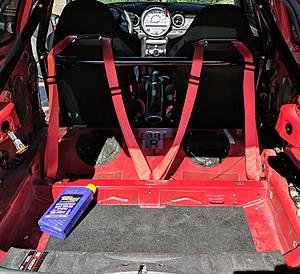 Mini Race Car JCW convert-img_20171001_115041-2.jpg