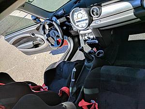 Mini Race Car JCW convert-img_20171001_115124-2.jpg