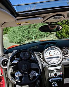 Mini Race Car JCW convert-img_20171001_115154-2.jpg