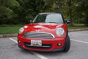 2013 Mini Cooper Hardtop Manual-dsc02122.jpeg