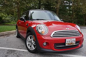 2013 Mini Cooper Hardtop Manual-dsc02124.jpeg