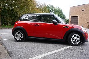 2013 Mini Cooper Hardtop Manual-dsc02128.jpeg