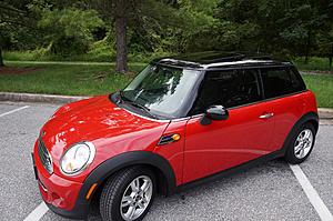 2013 Mini Cooper Hardtop Manual-dsc02132.jpeg