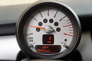 2013 Mini Cooper Hardtop Manual-dsc02168.jpg
