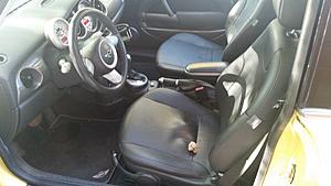 2006 Mini Cooper Hatchback 2dr -- ONLY 32K Miles!!!-20170923_090442.jpg