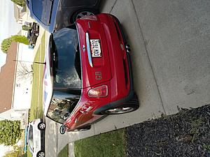 MC40 feeler-img_20171007_092459.jpg