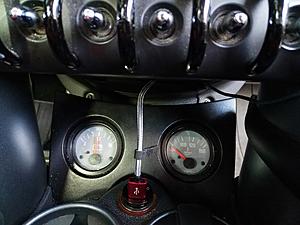 MC40 feeler-img_20171007_100119.jpg