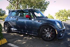 2006 mini cooper s jcw gp-00l0l_jnlahzgtam3_600x450.jpg