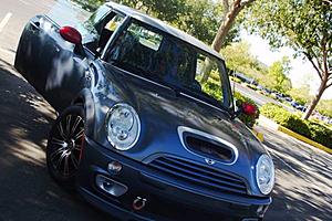 2006 mini cooper s jcw gp-00i0i_htmyec2feoi_600x450.jpg