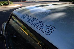 2006 mini cooper s jcw gp-00m0m_anqsfmj9v1z_600x450.jpg