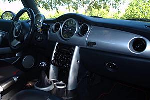 2006 mini cooper s jcw gp-00m0m_cgoryepvzds_600x450.jpg