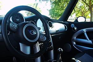 2006 mini cooper s jcw gp-00x0x_esckf9atu8_600x450.jpg