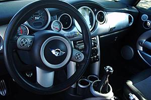 2006 mini cooper s jcw gp-00t0t_9g5hoaonbcq_600x450.jpg