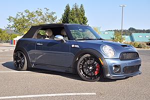 2009 R57 - Well Prepared-dsc_0162-1-.jpg