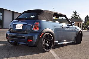 2009 R57 - Well Prepared-dsc_0159.jpg