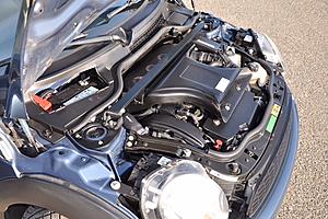 2009 R57 - Well Prepared-dsc_0198.jpg