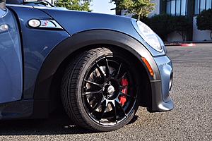 2009 R57 - Well Prepared-dsc_0223.jpg