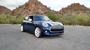 (Arizona) 2015 MINI Cooper tastefully modified-13123280_10104848056981842_1287911591343027429_o.jpg