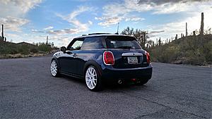 (Arizona) 2015 MINI Cooper tastefully modified-13147728_10104848056986832_2446030153218154453_o.jpg
