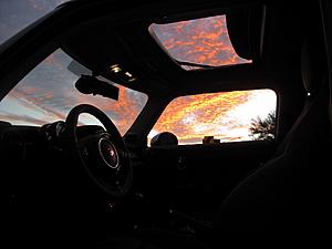 (Arizona) 2015 MINI Cooper tastefully modified-img_7377-1280x960-.jpg