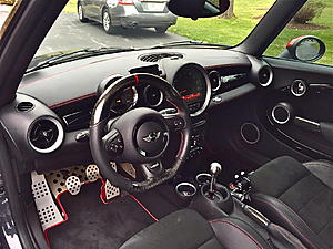 Gp #082-image-5.jpg