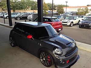 Gp #082-image_zpsd7bcfe8f.jpg