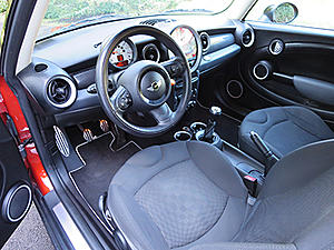 Clubman S-7driverinterior.jpg