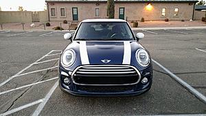 (Arizona) 2015 MINI Cooper tastefully modified-img_20171021_175851291.jpg