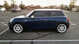 (Arizona) 2015 MINI Cooper tastefully modified-img_20171021_175906752.jpg