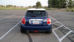 (Arizona) 2015 MINI Cooper tastefully modified-img_20171021_175922584.jpg