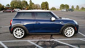 (Arizona) 2015 MINI Cooper tastefully modified-img_20171021_175938844.jpg