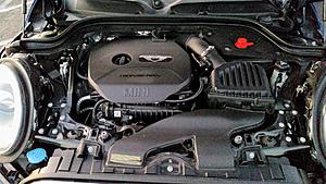 (Arizona) 2015 MINI Cooper tastefully modified-img_20171021_180120660.jpg