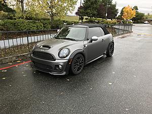 2012 Mini Cooper Stage 2-4efd6b7a-c89f-4d9f-bceb-a7e44c22a129.jpg