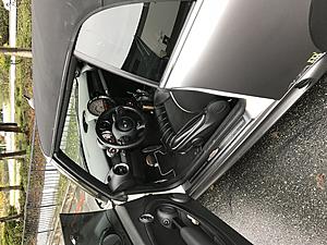2012 Mini Cooper Stage 2-2db7a12d-b45a-41ee-a221-328a63c9c2c6.jpeg